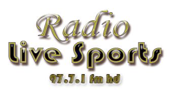 21769_Radio Live Sports.png
